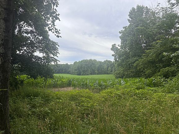5th image of S Ky #837
