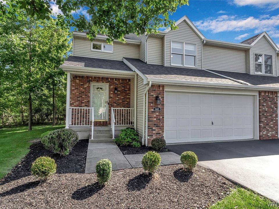 1st image of 5442 Village Station Cir