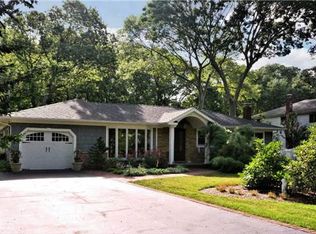 103 Sheppard Ln, Nesconset, NY 11767