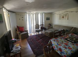 24 Mount Vernon St, Brighton, MA 02135