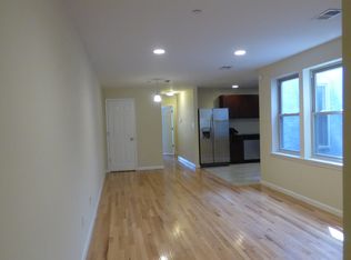 3827 Hamilton St APT 2, Philadelphia, PA 19104