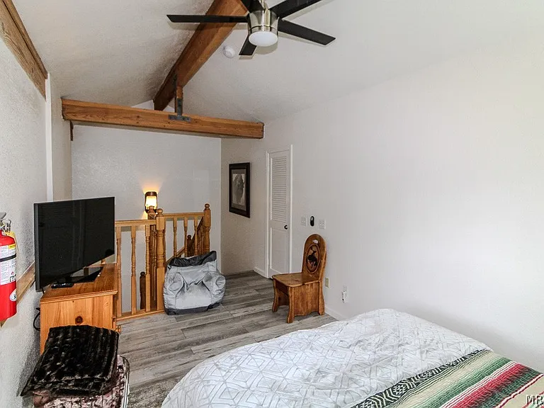 43063 Goldmine Woods Ln — Photo 35