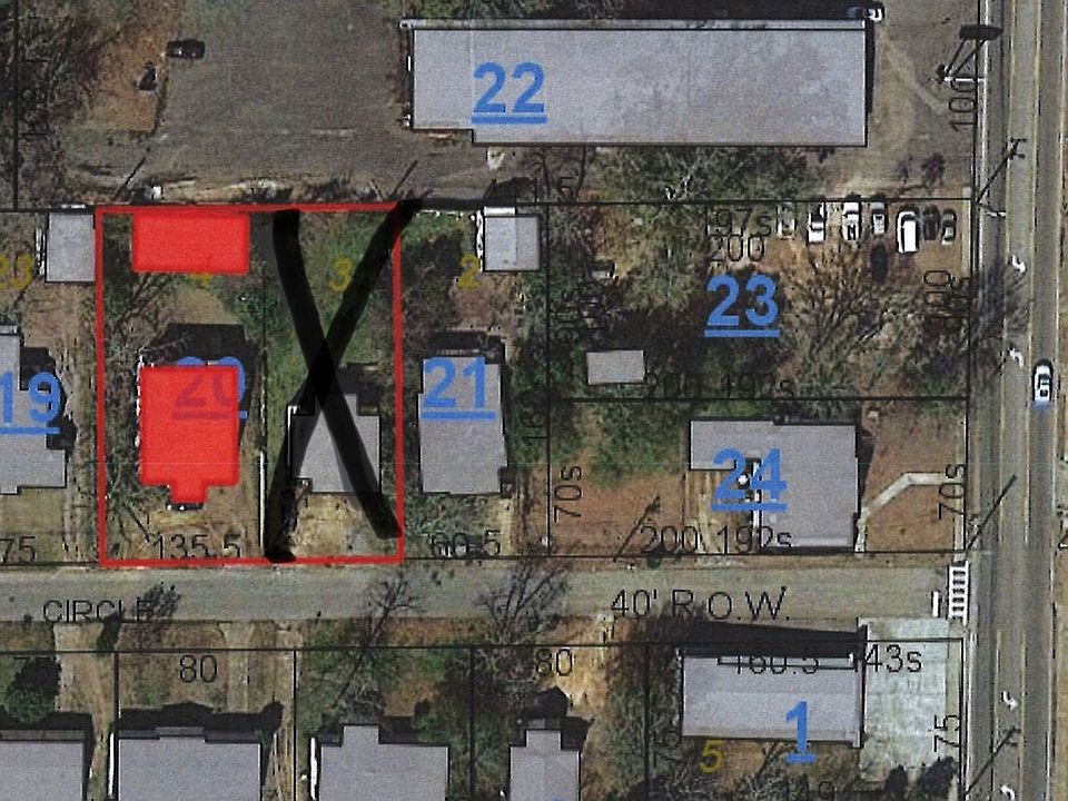 2nd image of 136 Ramage Cir
