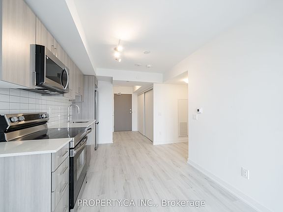 5th image of 1010 Sandy Beach Rd #1203