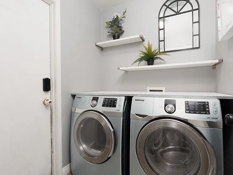 5220 Don Alberto Ct — Photo 8