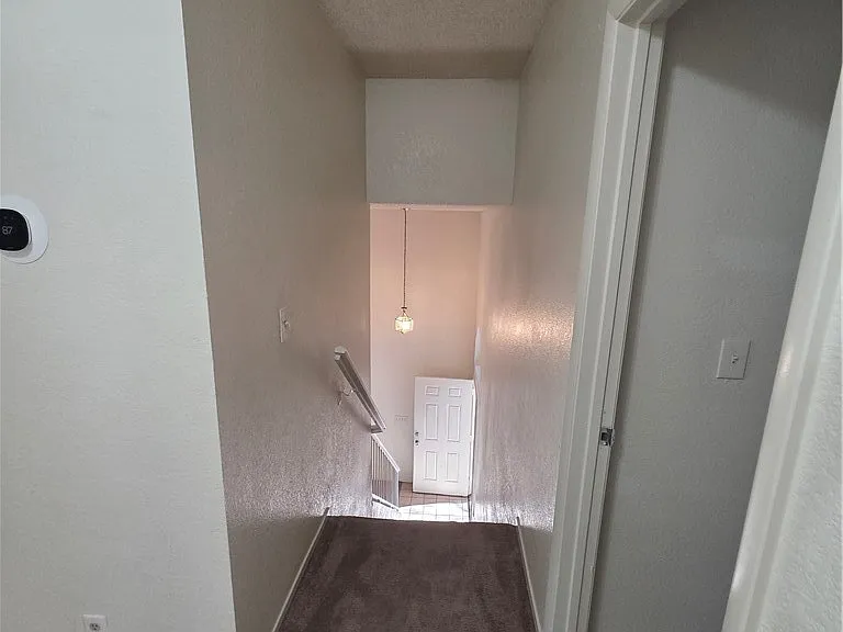 4801 Fiesta Lakes St — Photo 49