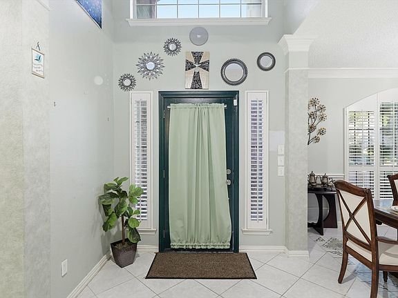 2nd image of 2014 Rumson Dr