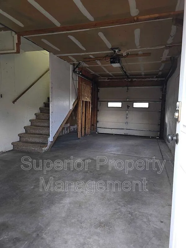 1 bed, 1.0 bath, 650 sqft, $1,250 — Photo 4