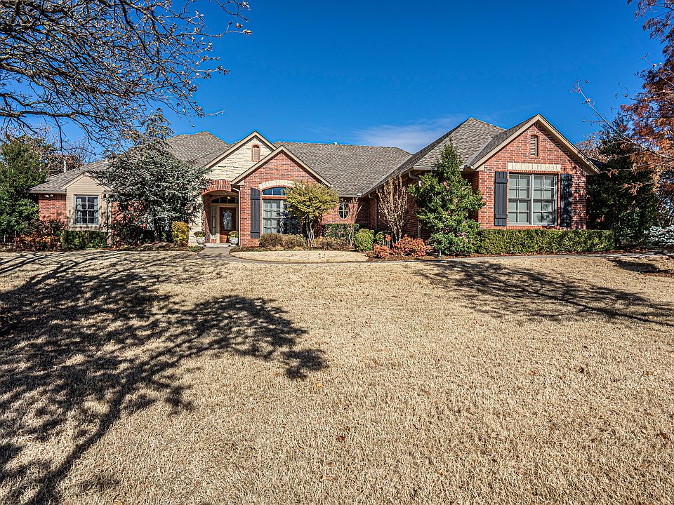1st image of 7415 NE 119th Pl