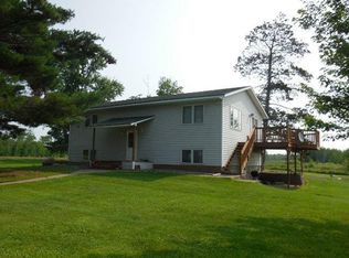 32706 Degerstrom Rd, Askov, MN 55704