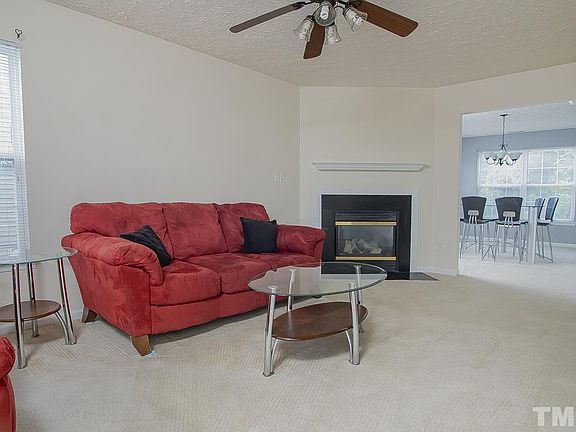 4th image of 507 Clearfield Dr