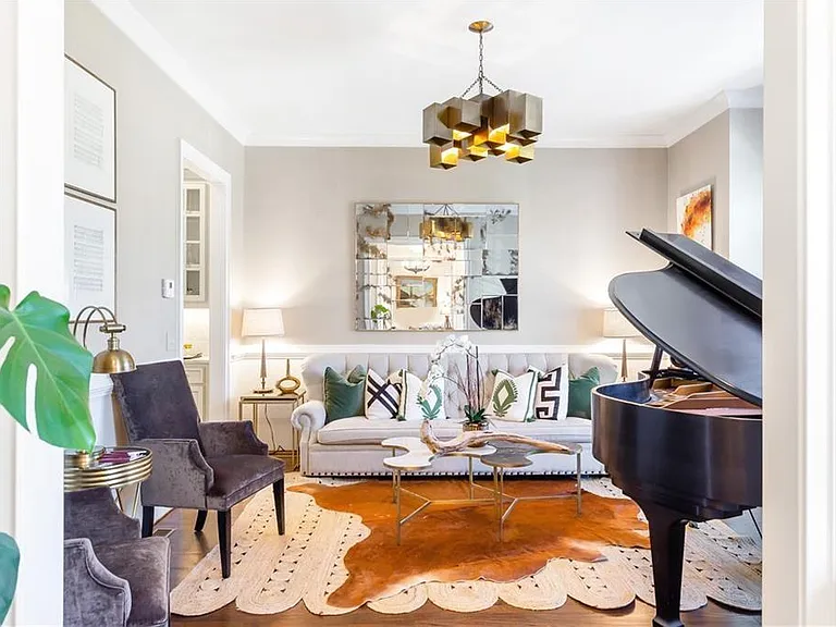 2991 Sequoyah Dr NW — Photo 10