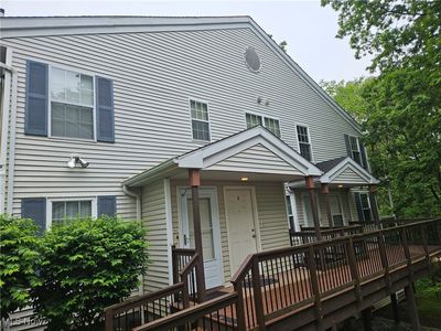 1808 Stoney Run Cir, Broadview Heights, OH, 44147