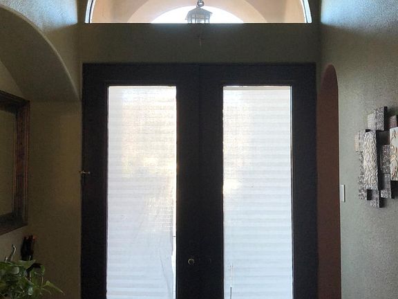 2nd image of 54035 Avenida Obregon