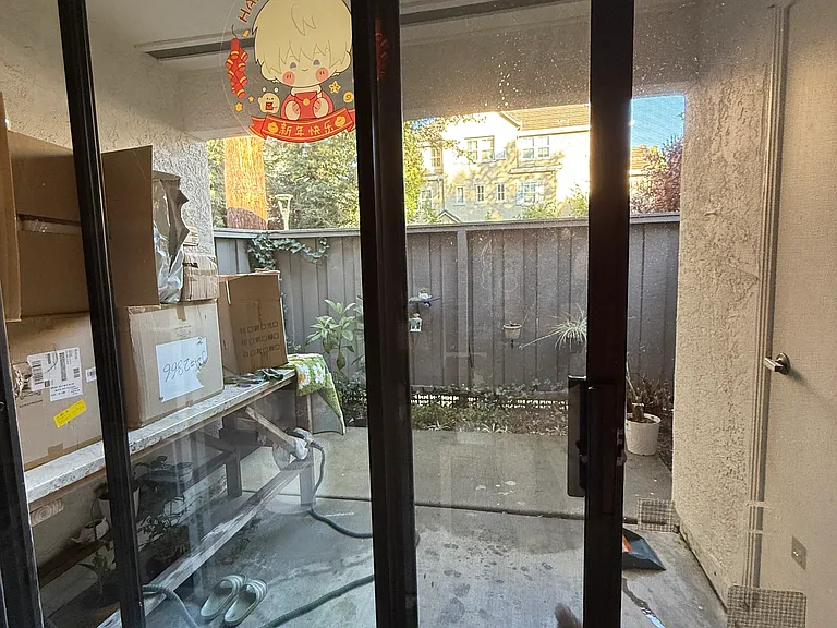 1055 N Capitol Ave #79 — Photo 5