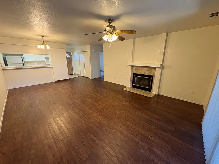 4731 W School Ave — Photo 6