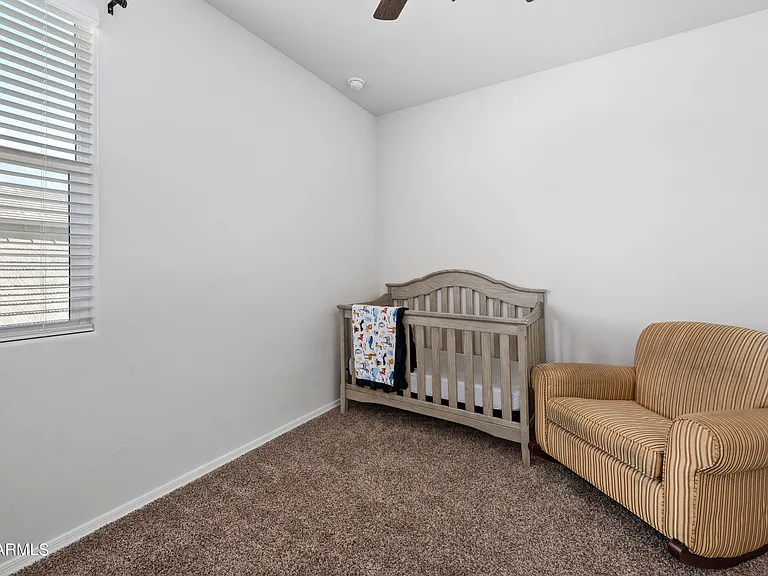 35419 W San Ildefanso Ave — Photo 31