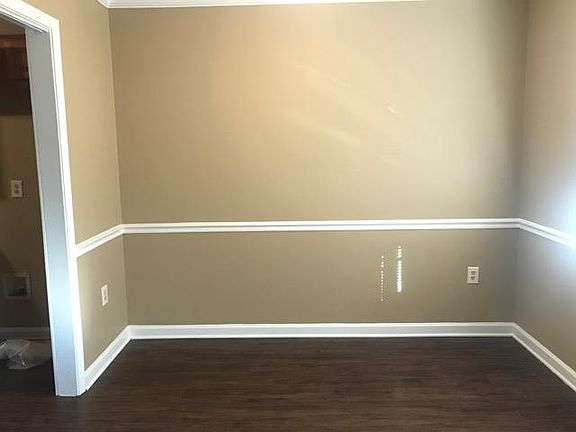 5th image of 3627 Merryville St