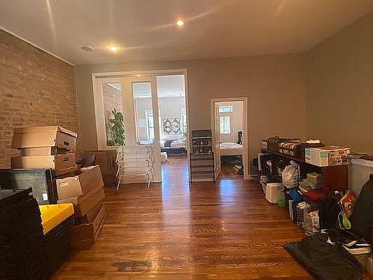 3rd image of 505 Eastern Pkwy APT 2