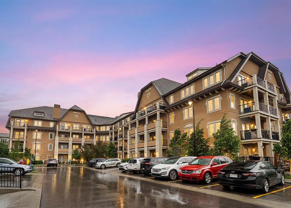 1st image of 30 SW Mahogany Mews SE #112