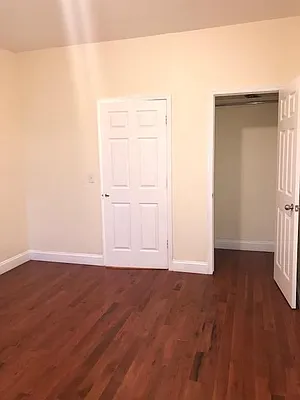 Rented by New York Residence | media 17