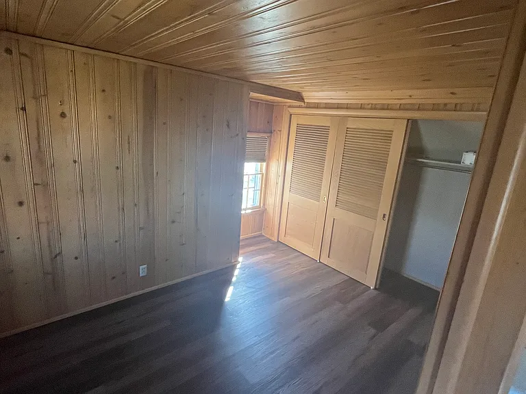 6 E Mechanic St #2 — Photo 15