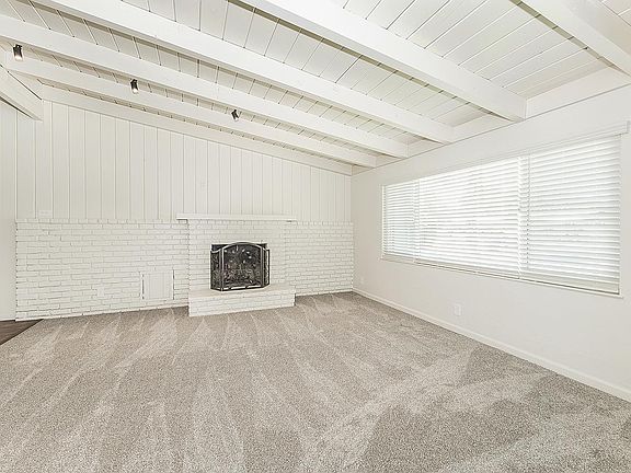 5th image of 1551 E Almendra Dr