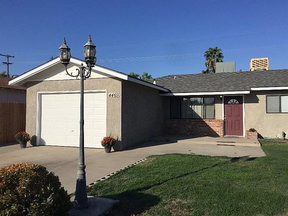 2nd image of 4469 N Eddy Ave