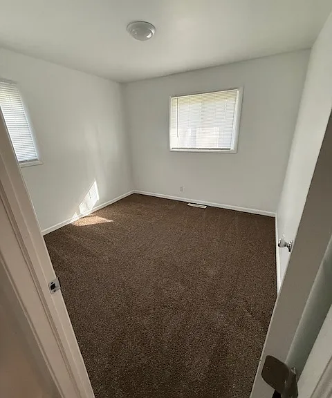 3359 Arnsby Rd — Photo 12