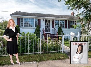 1 Sampson St, West Hartford, CT 06110