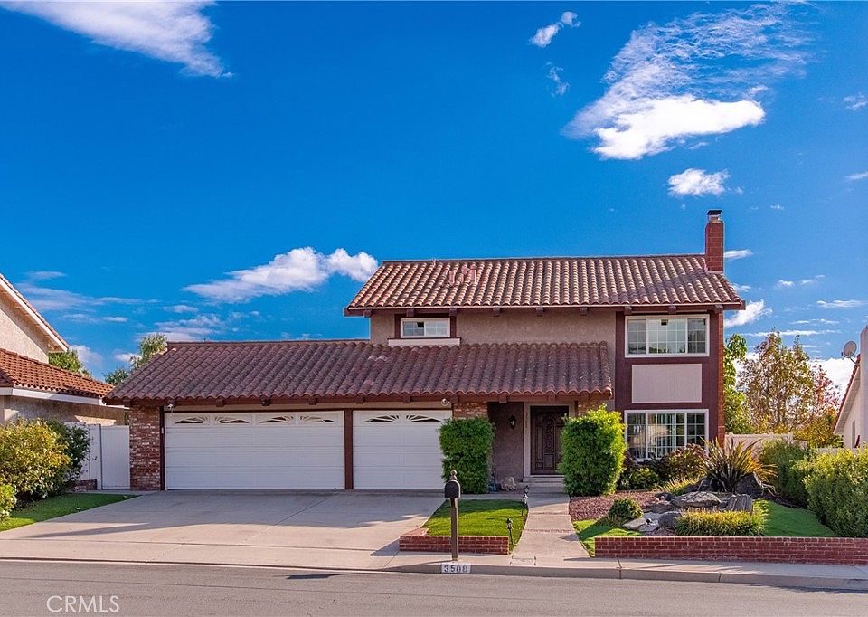 1st image of 3508 Big Sky Dr