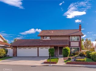 3508 Big Sky Dr, Thousand Oaks, CA 91360