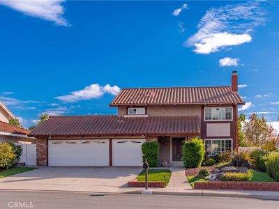 3508 Big Sky Dr, Thousand Oaks, CA, 91360