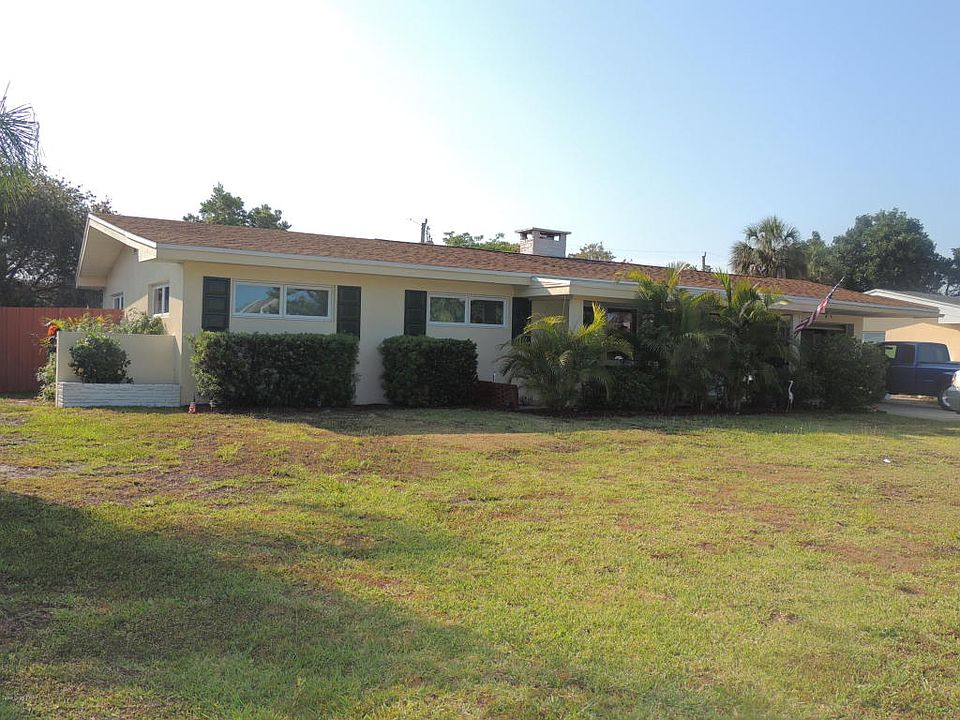 1st image of 1213 Pine Tree Dr