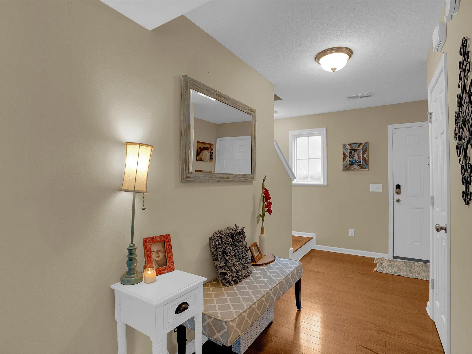 3 bed, 1680 sqft, $2,100 — Photo 4