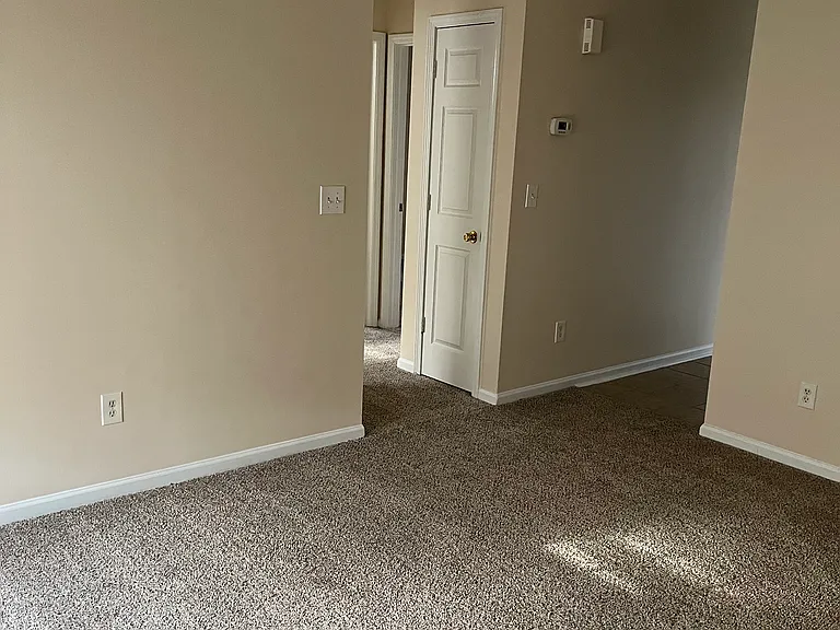 7130 Rumple Rd — Photo 4