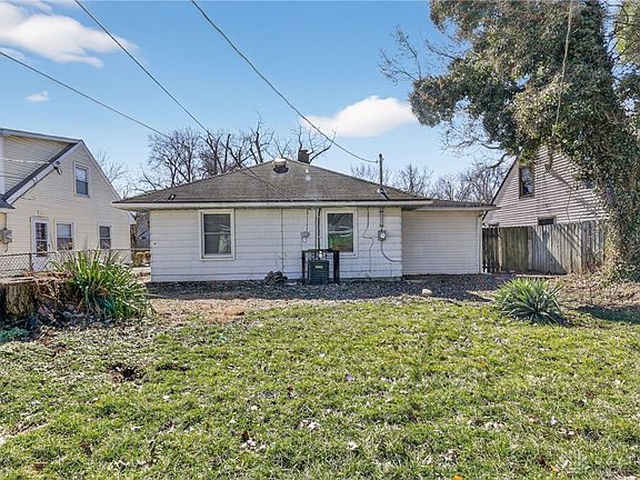 2nd image of 2337 Ned Dr