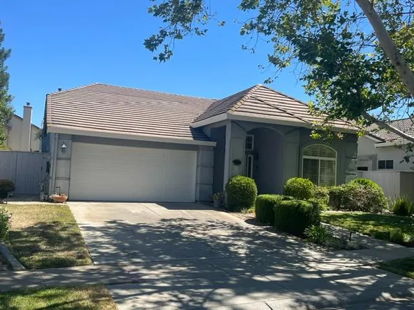 3233 Mayten Way, Elk Grove, CA 95758