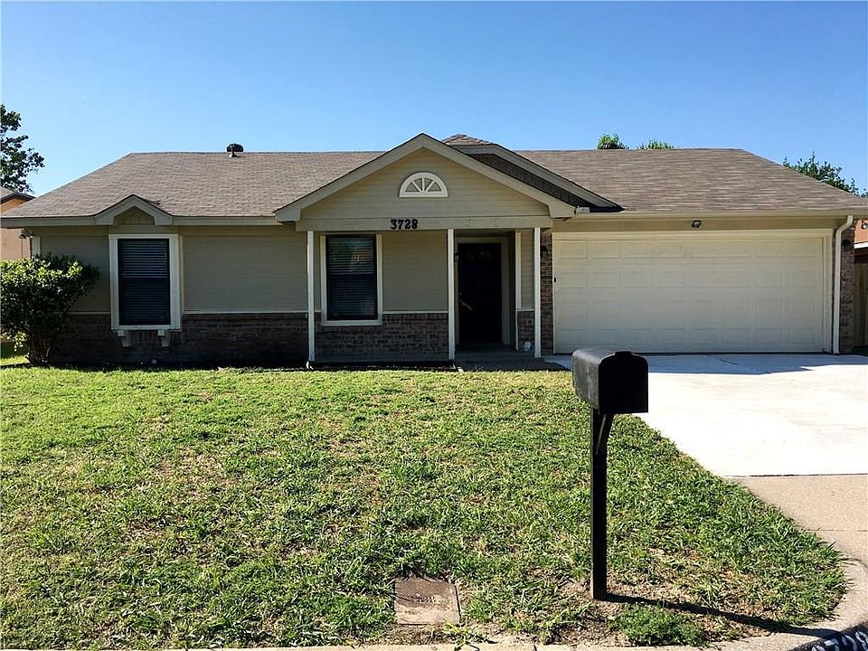 1st image of 3728 Greenstone Dr