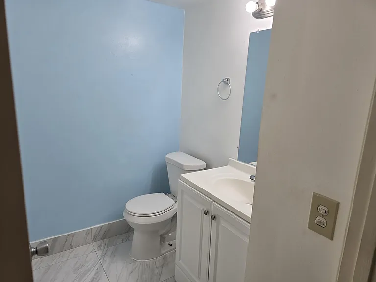 151 SW 134th Way #203N — Photo 13