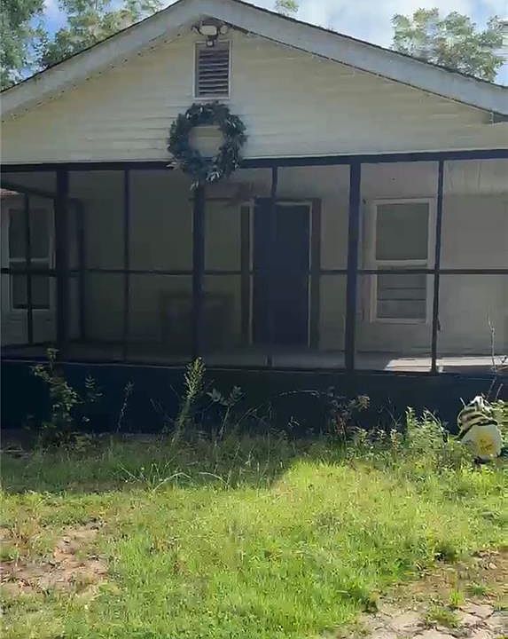 1st image of 1559 Old Concord Rd SE