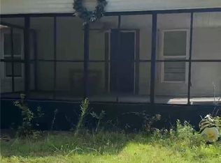 1559 Old Concord Rd SE, Marietta, GA 30060