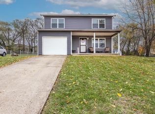 50 Sycamore Dr, Cynthiana, KY 41031