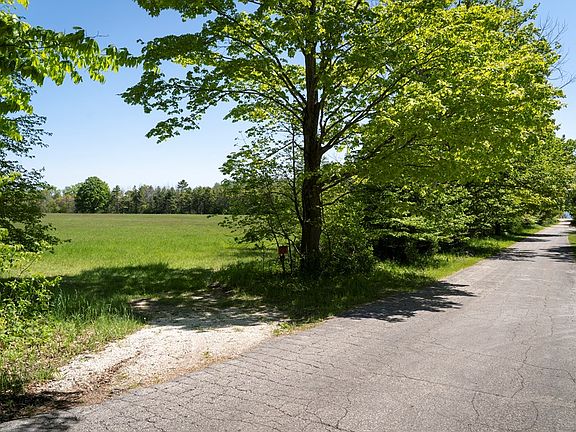 3rd image of LOT 5 Logerquist Rd