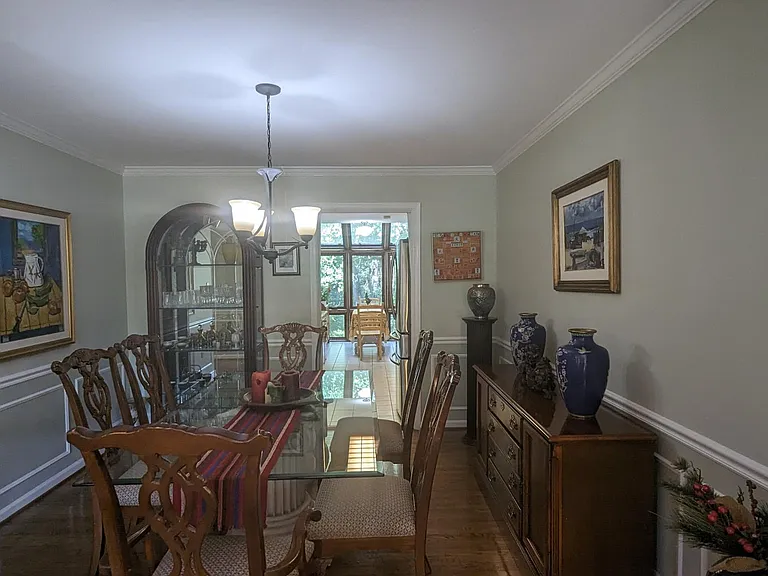 10774 Brewer House Rd — Photo 3