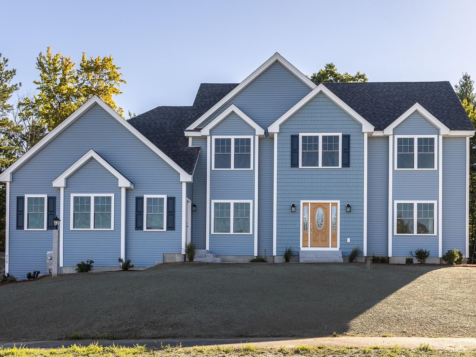 274 Standish Lane UNIT 187107, Hudson, NH 03051 Zillow