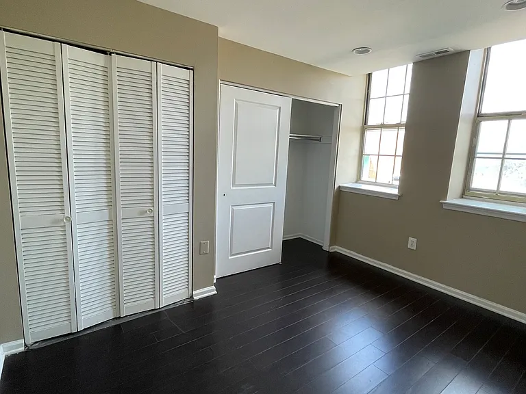 4719 Chestnut St #A — Photo 23