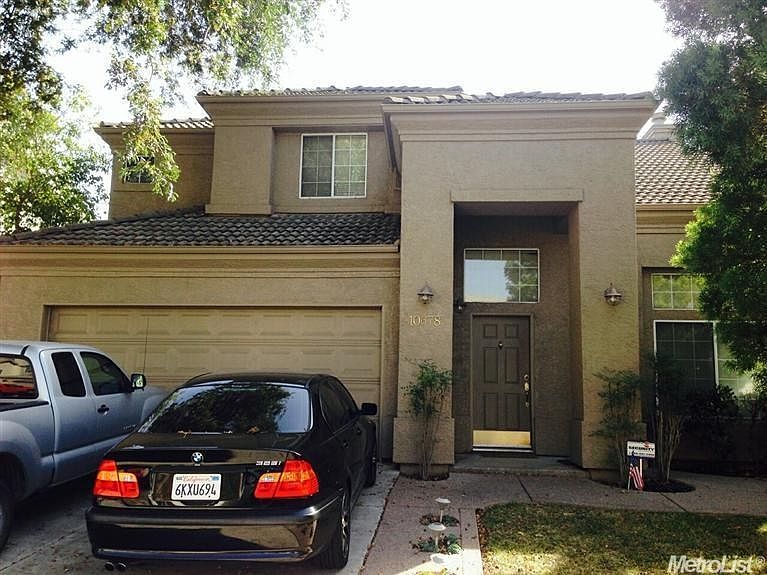 1st image of 10678 Pleasant Valley Cir