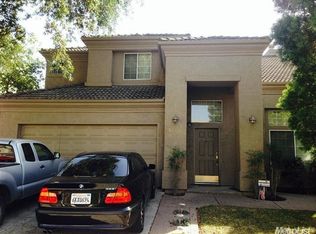 10678 Pleasant Valley Cir, Stockton, CA 95209