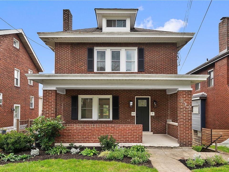 1st image of 218 Birch Ave
